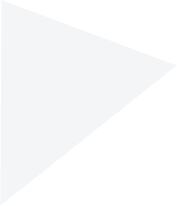 <strong>JDB电子平台</strong>器材采购流程