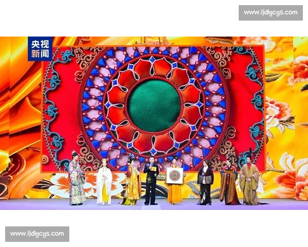 峰会前夕探秘阿斯塔纳中轴线：见证中亚合作新地标