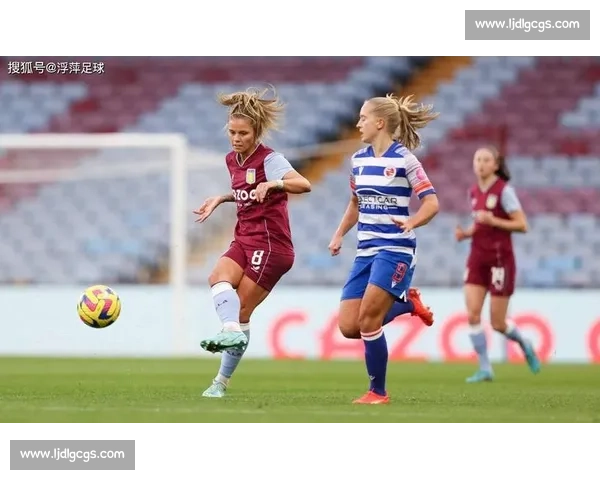 女足英超扩军至 14 队并引入升降级附加赛，202627 赛季起实施