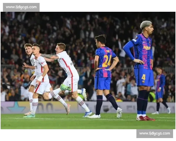 温网爆冷!3 号种子佩古拉出局,郑钦文签表虽松却再陷一轮游困境 温网爆冷!3 号种子佩古拉出局,郑钦文签表虽松却再陷一轮游困境