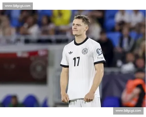 布拉德利放话:要给德国新星维尔茨制造麻烦 布拉德利放话:要给德国新星维尔茨制造麻烦