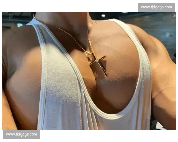 腹肌:婚姻保鲜的硬核密码 腹肌:婚姻保鲜的硬核密码