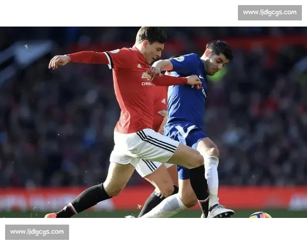 林德洛夫的反讽拇指:瑞典队被嘘,嘘声能救球队吗? 林德洛夫的反讽拇指:瑞典队被嘘,嘘声能救球队吗?