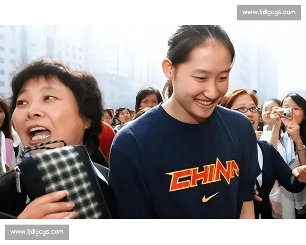 刘子歌现状:奥运冠军嫁 23 岁年龄差教练,父母曾反对,现澳洲农场生活幸福 刘子歌现状:奥运冠军嫁 23 岁年龄差教练,父母曾反对,现澳洲农场生活幸福