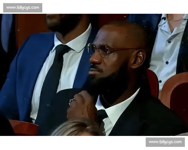 詹韦相拥忆峥嵘 甜瓜魔兽名人堂加冕