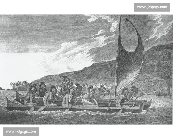 钢叉惊波:老渔人的 “水上狙击” 传承记 钢叉惊波:老渔人的 “水上狙击” 传承记