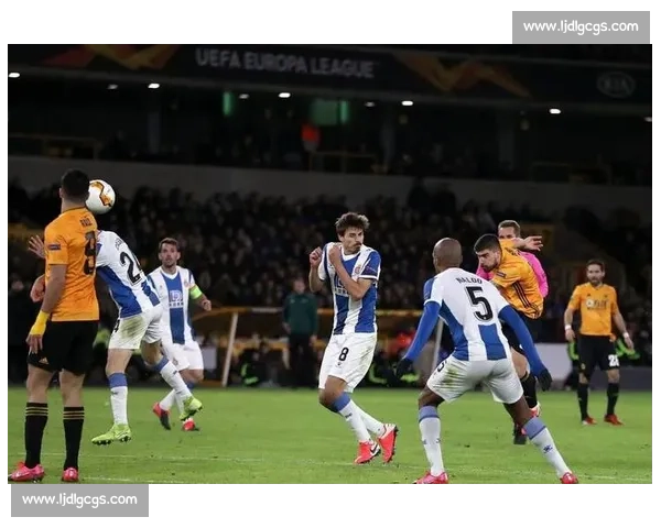 高薪球员的职业精神拷问:世俱杯争议背后的金钱与责任 高薪球员的职业精神拷问:世俱杯争议背后的金钱与责任