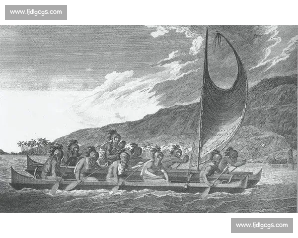 钢叉惊波：老渔人的 “水上狙击” 传承记