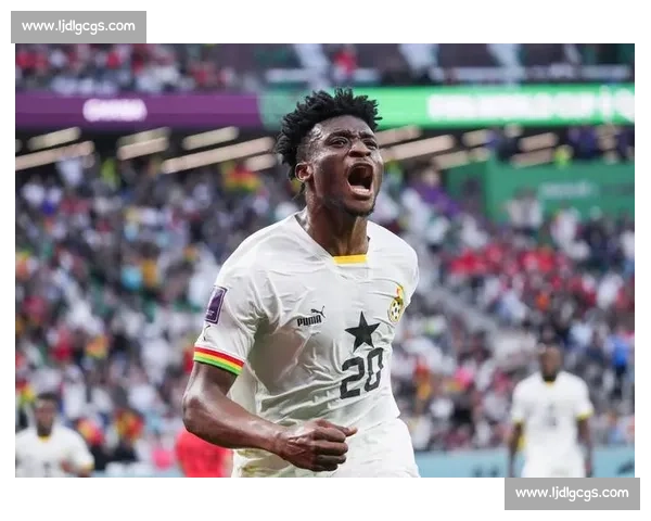 加纳对阵卡塔尔之战看点解析与实力对比前瞻关键球员战术走势深度观察 加纳对阵卡塔尔之战看点解析与实力对比前瞻关键球员战术走势深度观察