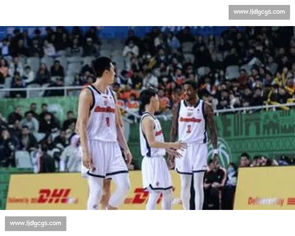 卡尔斯主场迎战奥厄关键对决走势前瞻与胜负看点解析全面分析预测