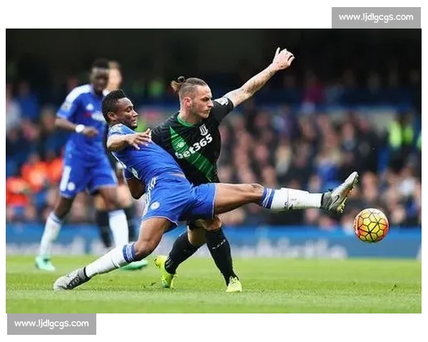 南安联VS焦点对决赛前走势分析与胜负前瞻解读阵容战术关键因素全面剖析 南安联VS焦点对决赛前走势分析与胜负前瞻解读阵容战术关键因素全面剖析