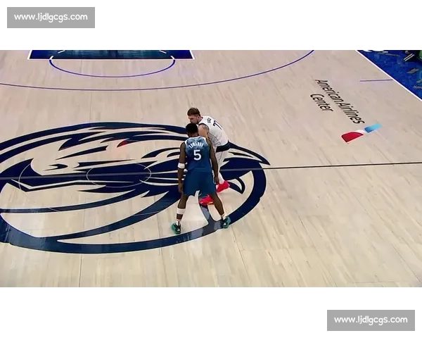 勇士激战森林狼 西部强强对话点燃季后赛争夺之夜风云再起巅峰 勇士激战森林狼 西部强强对话点燃季后赛争夺之夜风云再起巅峰