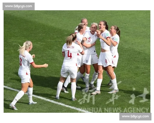 墨西哥对阵喀麦隆世界杯精彩直播赛事全程回顾与分析 墨西哥对阵喀麦隆世界杯精彩直播赛事全程回顾与分析