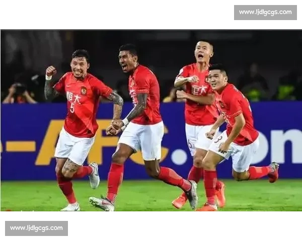 国安vs首尔首发阵容揭晓关键对位与战术走向全解析赛前前瞻看点