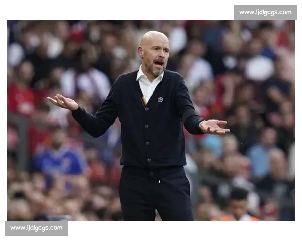 图阿vs巅峰对决赛场风云再起谁能笑到最后引爆全场球迷热议关注 图阿vs巅峰对决赛场风云再起谁能笑到最后引爆全场球迷热议关注