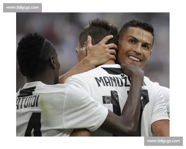 切沃主场迎战都灵意甲焦点对决赛前深度战术与阵容看点全解析 切沃主场迎战都灵意甲焦点对决赛前深度战术与阵容看点全解析