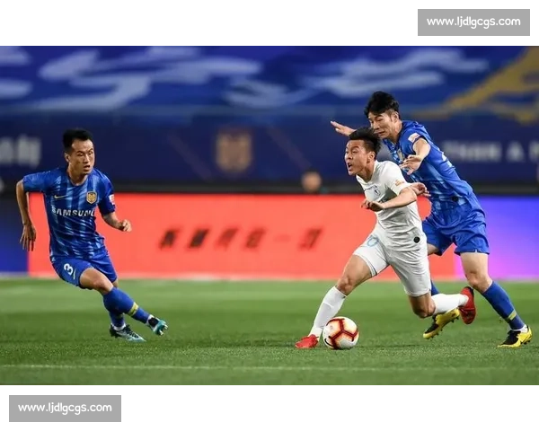 大连人队主场迎战石家庄永昌中超焦点之夜看点解析新赛季关键对决 大连人队主场迎战石家庄永昌中超焦点之夜看点解析新赛季关键对决