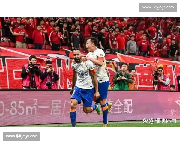 澳洲对阵秘鲁焦点之战解析两队实力战术与晋级前景