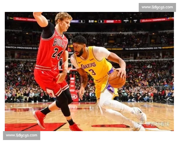 湖人对阵热火比赛直播哪里可以在线观看平台时间解析攻略