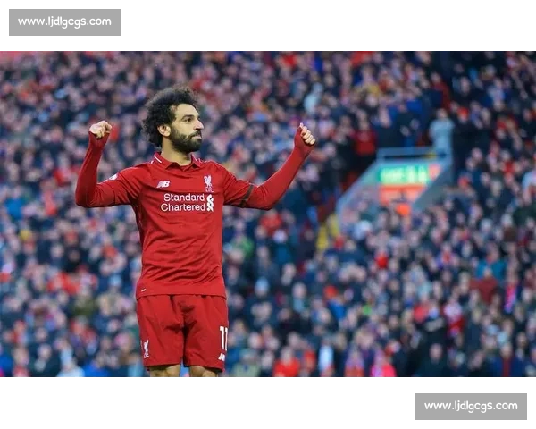 欧冠焦点战阿森纳主场迎战塞维利亚强强对话看点十足谁能笑到最后