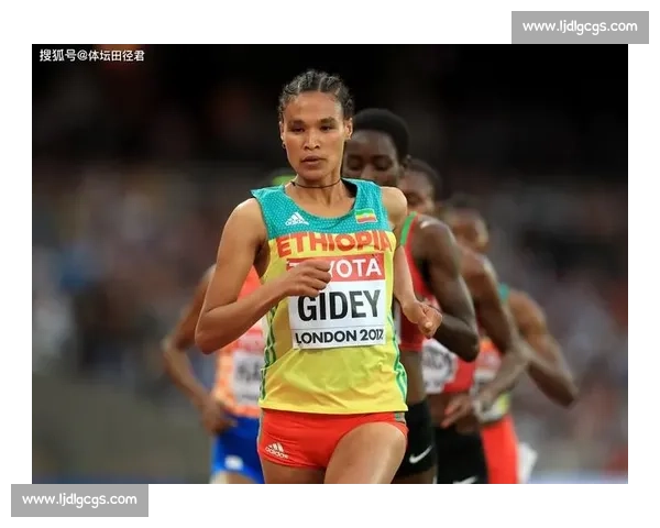 悉尼火焰vs劲敌巅峰对决焦点战前瞻与胜负解析赛季关键之战深度观察