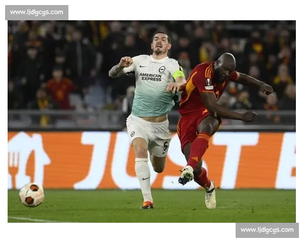 桑普多利亚迎战费拉拉争夺联赛关键三分之夜战术博弈与锋线火力全面碰撞