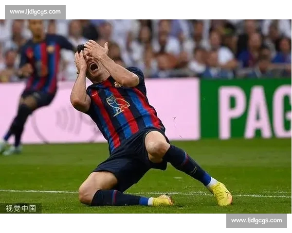 巴萨与尤文激战全场精彩回放，关键时刻瞬间引爆球迷热情