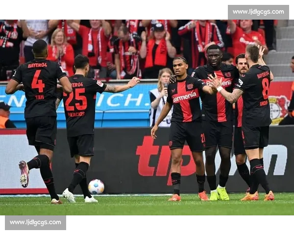 尤文图斯迎战勒沃库森欧冠焦点对决胜负悬念引爆全场之夜巅峰碰撞 尤文图斯迎战勒沃库森欧冠焦点对决胜负悬念引爆全场之夜巅峰碰撞