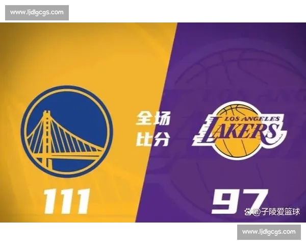 湖人再战热火焦点对决巨星碰撞引爆NBA赛场今夜巅峰之战万众瞩目 湖人再战热火焦点对决巨星碰撞引爆NBA赛场今夜巅峰之战万众瞩目