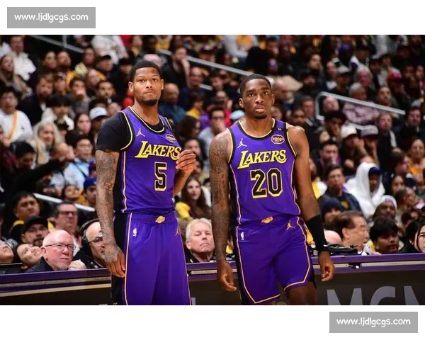 湖人热火总决赛G六全场回顾詹眉合力终结悬念经典夺冠之夜再现 湖人热火总决赛G六全场回顾詹眉合力终结悬念经典夺冠之夜再现