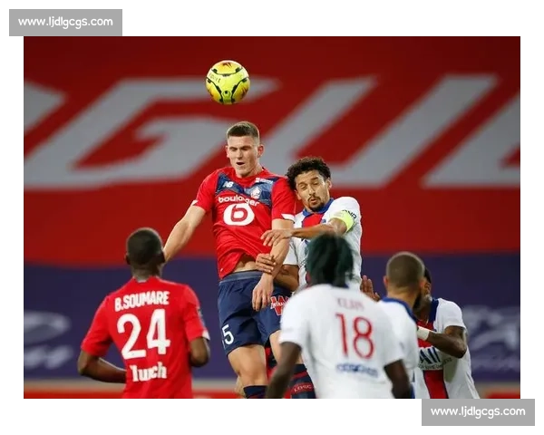 法乙焦点对决索肖迎战勒芒赛季走向关键一役前瞻攻防博弈与积分争夺悬念 法乙焦点对决索肖迎战勒芒赛季走向关键一役前瞻攻防博弈与积分争夺悬念