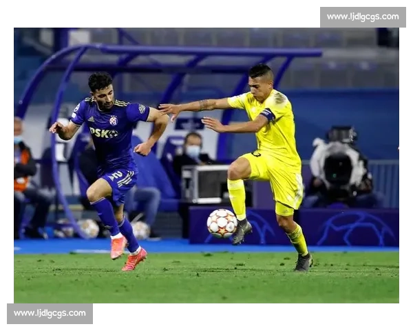 法甲焦点对决里尔主场迎战里昂强强碰撞看点十足胜负走向引发关注