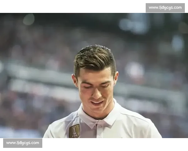 曼联vs尤文焦点对决C罗重返梦剧场引爆欧冠夜情怀与胜负交织