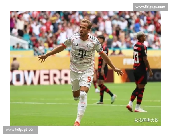 拜仁强强对话广州恒大欧洲豪门与中超霸主巅峰较量前瞻赛事看点 拜仁强强对话广州恒大欧洲豪门与中超霸主巅峰较量前瞻赛事看点