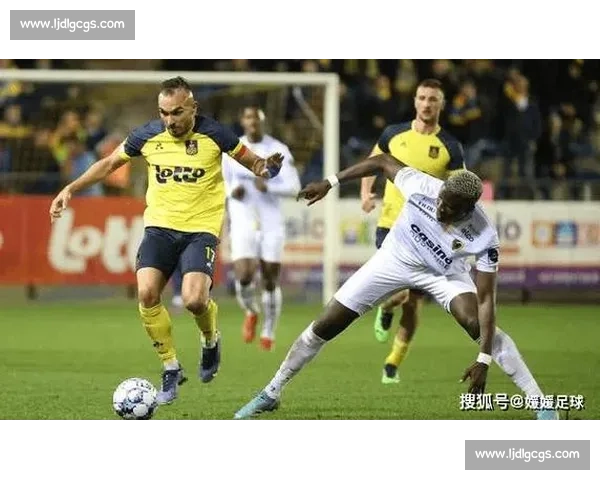 布兰对阵斯塔贝克精彩直播前瞻与赛场焦点全面解析实时看点预测