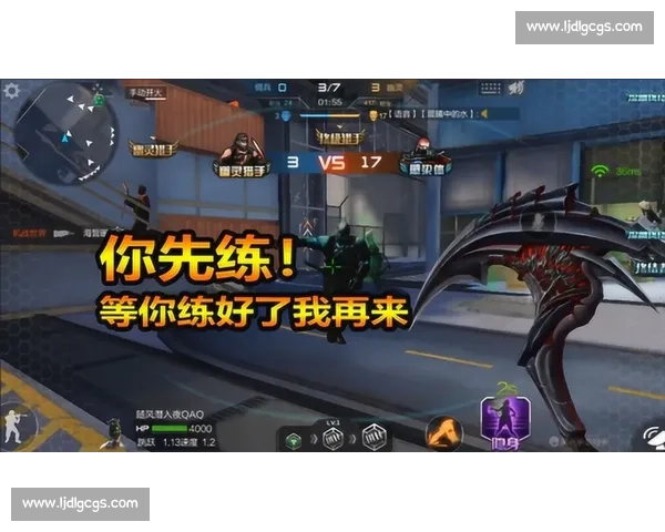 方便对决美丽死神视频背后效率与极致美学的终极较量价值观碰撞