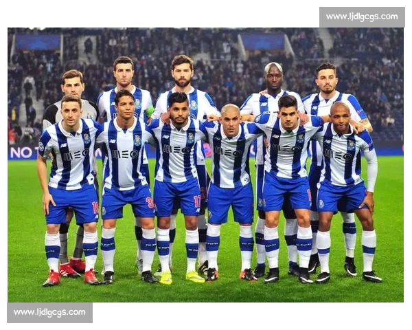 欧战焦点对决波尔图VS加拉实力与战术全面解析赛前前瞻与胜负走向预测 欧战焦点对决波尔图VS加拉实力与战术全面解析赛前前瞻与胜负走向预测