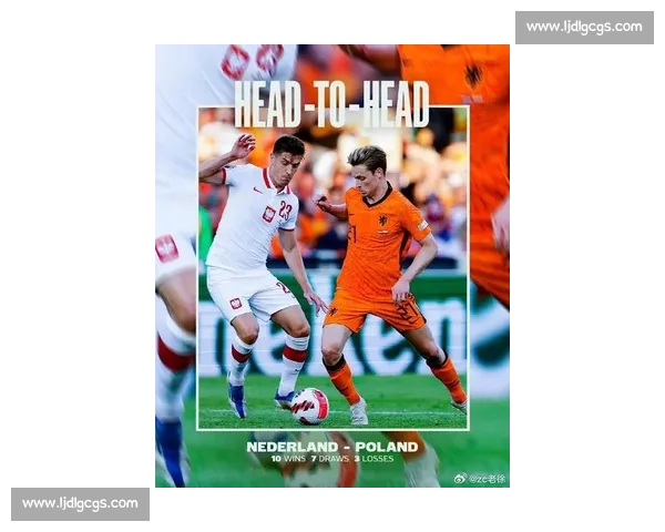 比利时对阵荷兰强强对话揭示欧洲足球新格局赛前分析与战术博弈 比利时对阵荷兰强强对话揭示欧洲足球新格局赛前分析与战术博弈