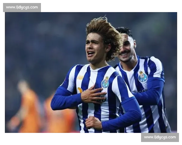 本尤德科迎战佐帕罕的关键对决解析与赛前形势全面前瞻看点预测