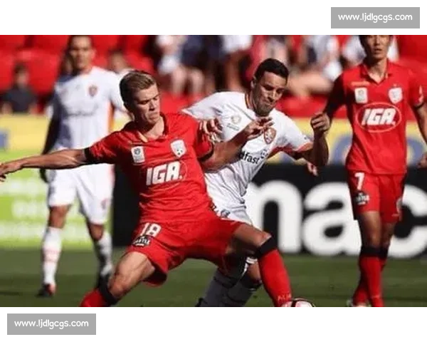 奥萨苏纳主场迎战雷加利斯西甲焦点对决前瞻解析走势与胜负关键分析 奥萨苏纳主场迎战雷加利斯西甲焦点对决前瞻解析走势与胜负关键分析