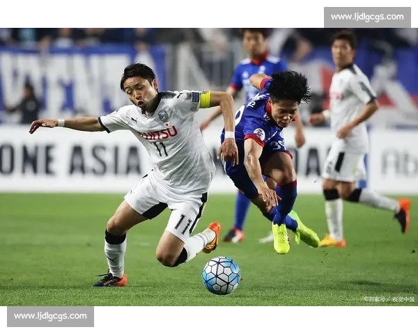 浦项制铁对决尚州尚武强强碰撞掀起韩职焦点之战前瞻悬念丛生夜役