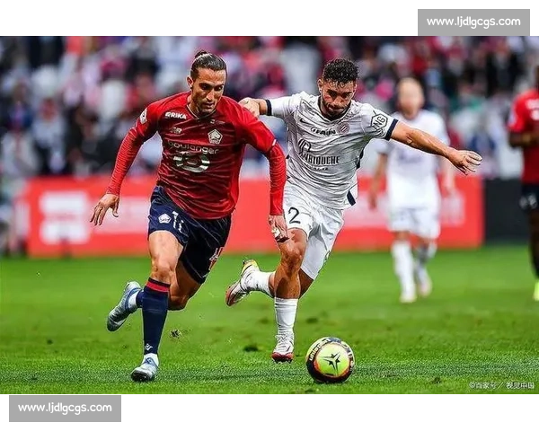 日职联焦点战千叶市原主场迎战金泽塞维争夺关键三分榜位走势与战术博弈 日职联焦点战千叶市原主场迎战金泽塞维争夺关键三分榜位走势与战术博弈