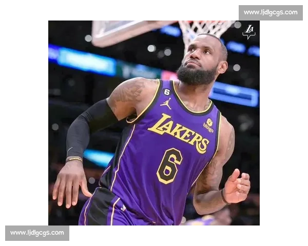 央视直播掘金vs湖人决赛全场回放精彩瞬间与赛后解析完整版