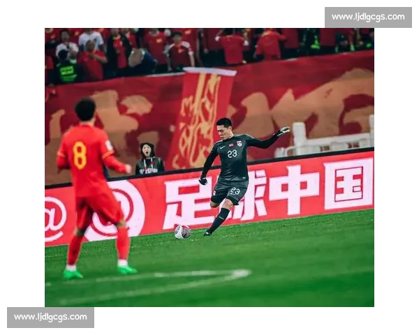 德国阿根廷巅峰对决重燃经典世界杯足球荣耀之战全景前瞻