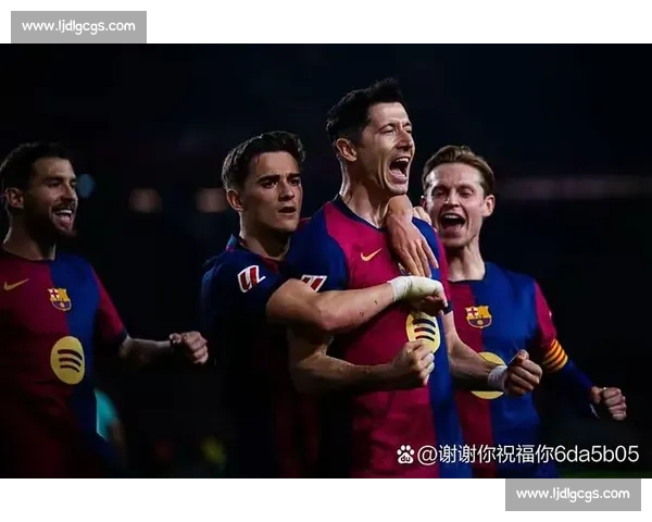 巴列卡诺主场迎战巴萨争夺西甲关键三分的巅峰对决夜焦点战役 巴列卡诺主场迎战巴萨争夺西甲关键三分的巅峰对决夜焦点战役