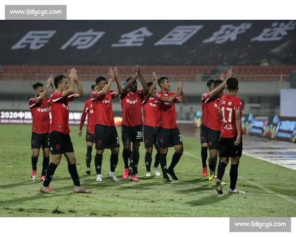 成都兴城力克北体大迎来新年首胜展现强劲实力 成都兴城力克北体大迎来新年首胜展现强劲实力