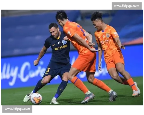 山东鲁能主场迎战广州富力争夺联赛关键三分焦点对决全面解析