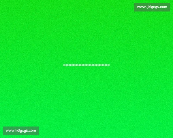 徐晓东对阵马保国直播引爆武术圈真伪之争全程回顾舆论风暴与格斗思辨