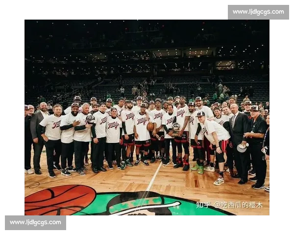 掘金力克热火逆袭总决赛 热火三巨头能否迎难而上再创辉煌 掘金力克热火逆袭总决赛 热火三巨头能否迎难而上再创辉煌