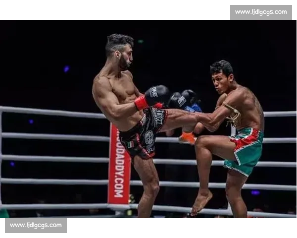 张帅迎战科维托娃焦点对决技术与经验的巅峰碰撞世界大赛舞台命运之战